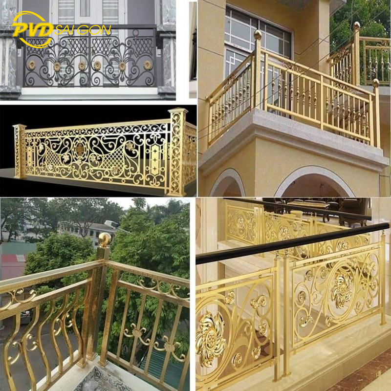 1776786299_lan can inox mạ vàng